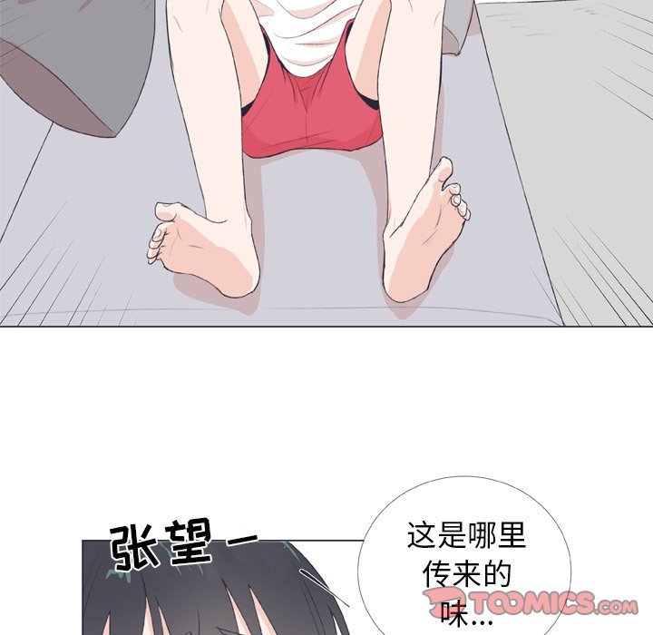 第 7 话27