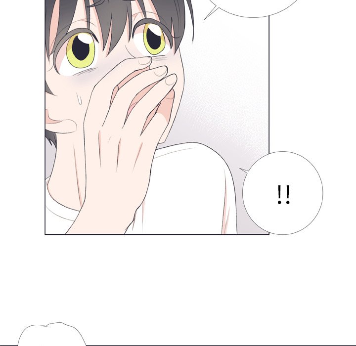 第 7 话28