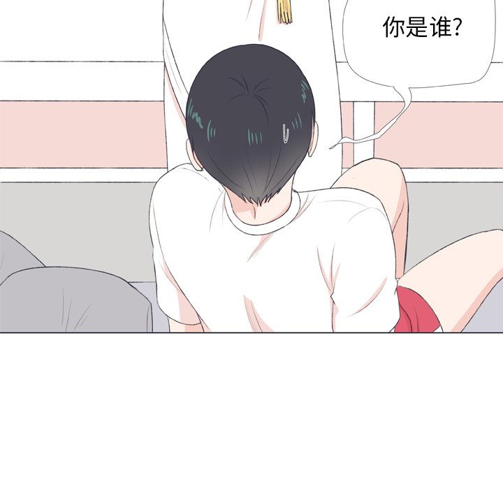 第 7 话30