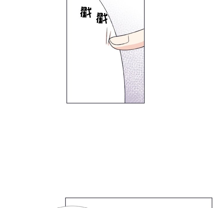 第 7 话42