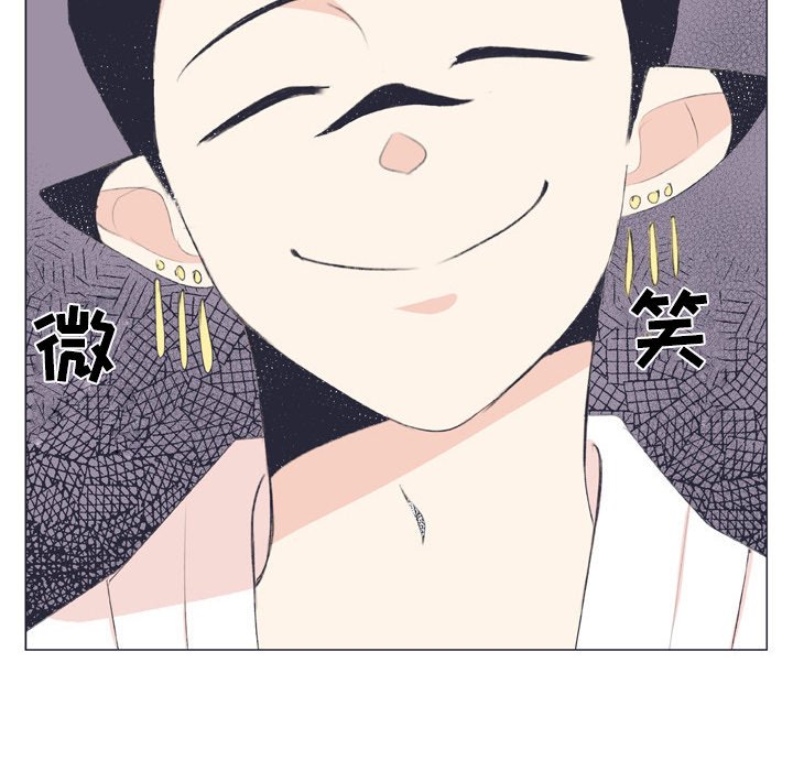 第 7 话54