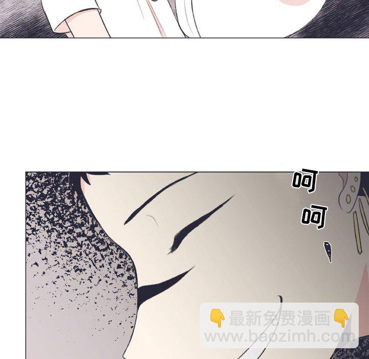 第 7 话56