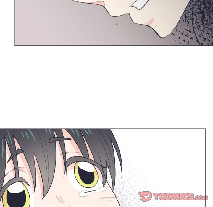 第 7 话57