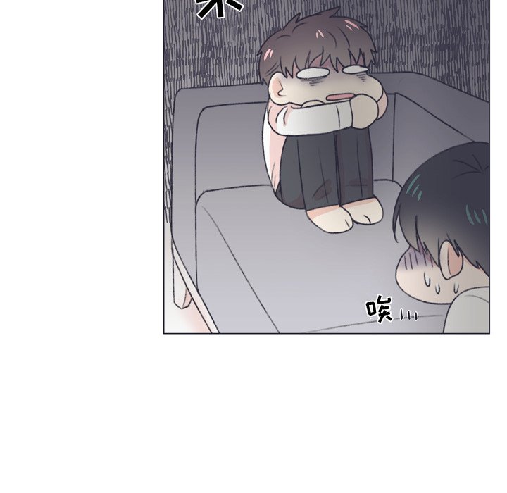 第 7 话65