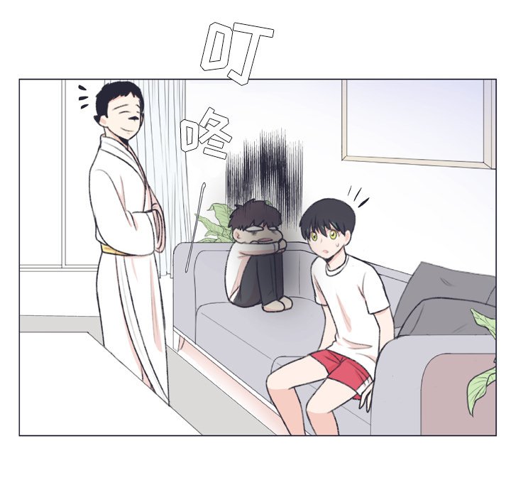 第 7 话67
