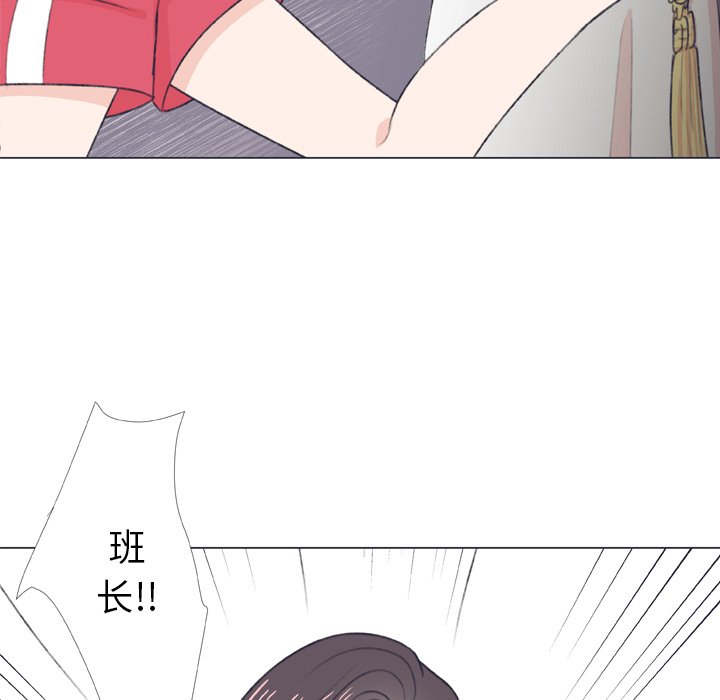 第 7 话71