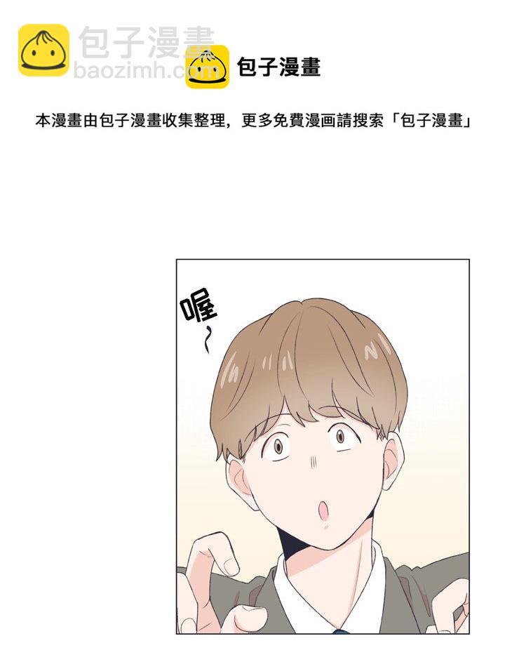 第 7 话8