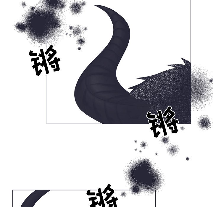第 8 话19