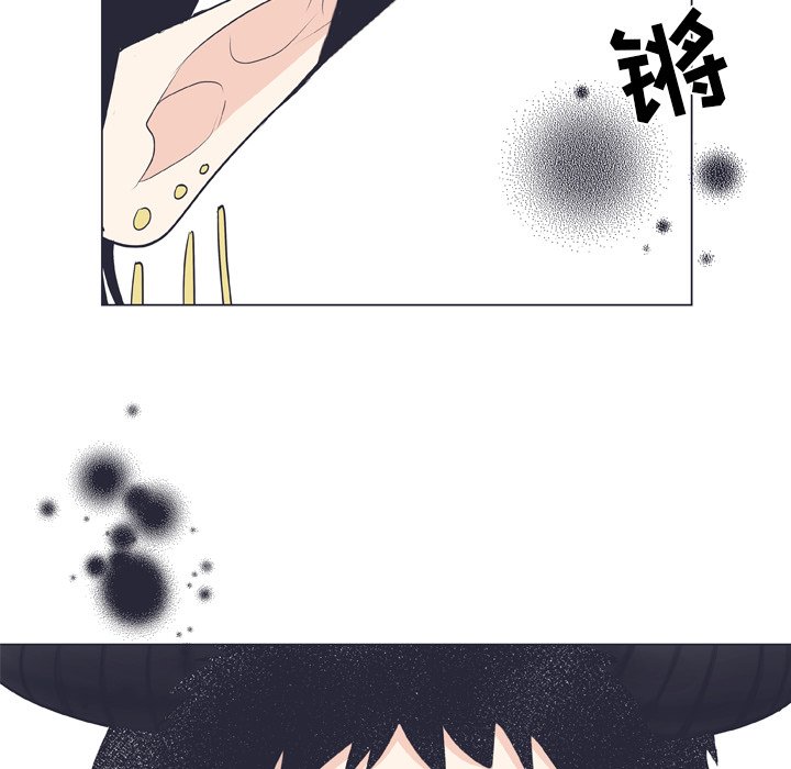 第 8 话21
