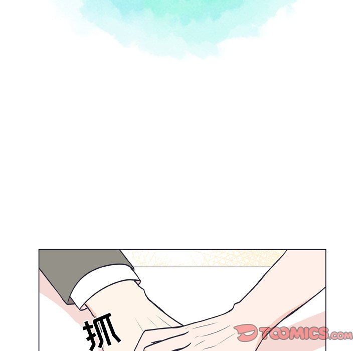 第 8 话25