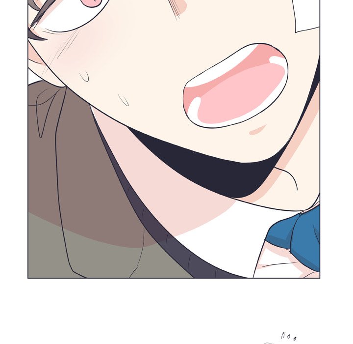 第 8 话29