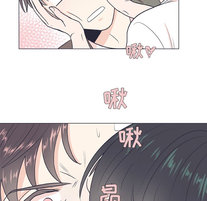 第 8 话33