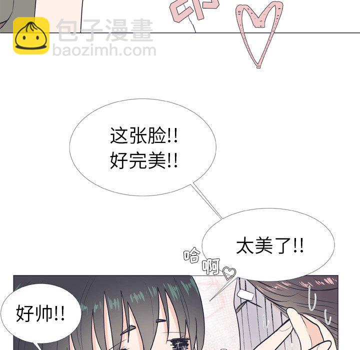 第 8 话35