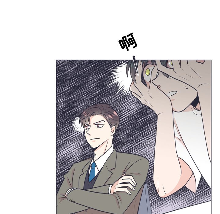 第 8 话65