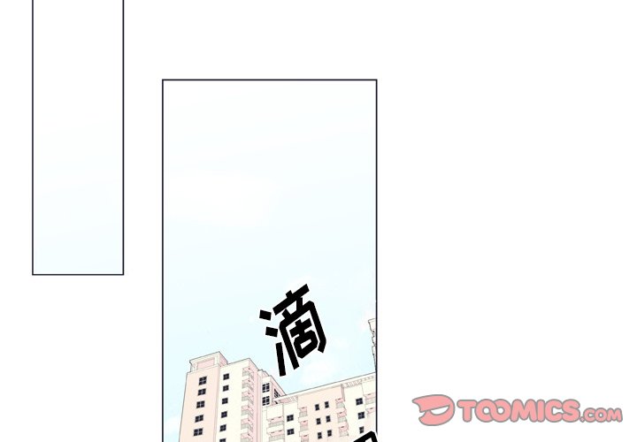 第 9 话1