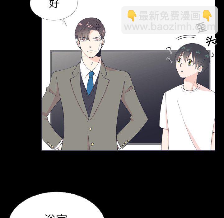 第 9 话12