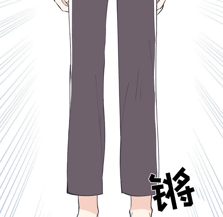 第 9 话19