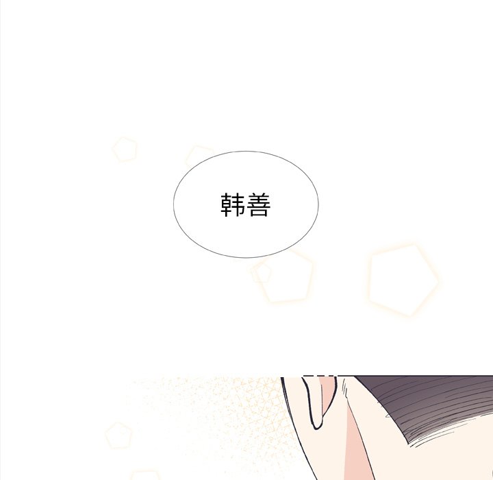 第 9 话30