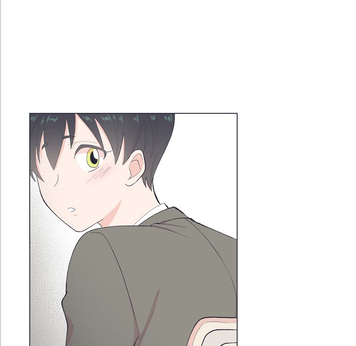 第 9 话32