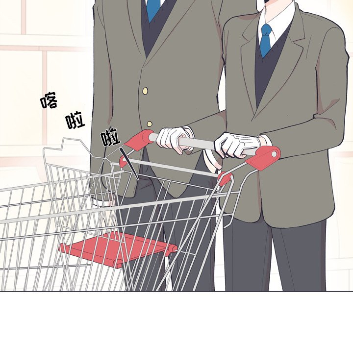 第 9 话39