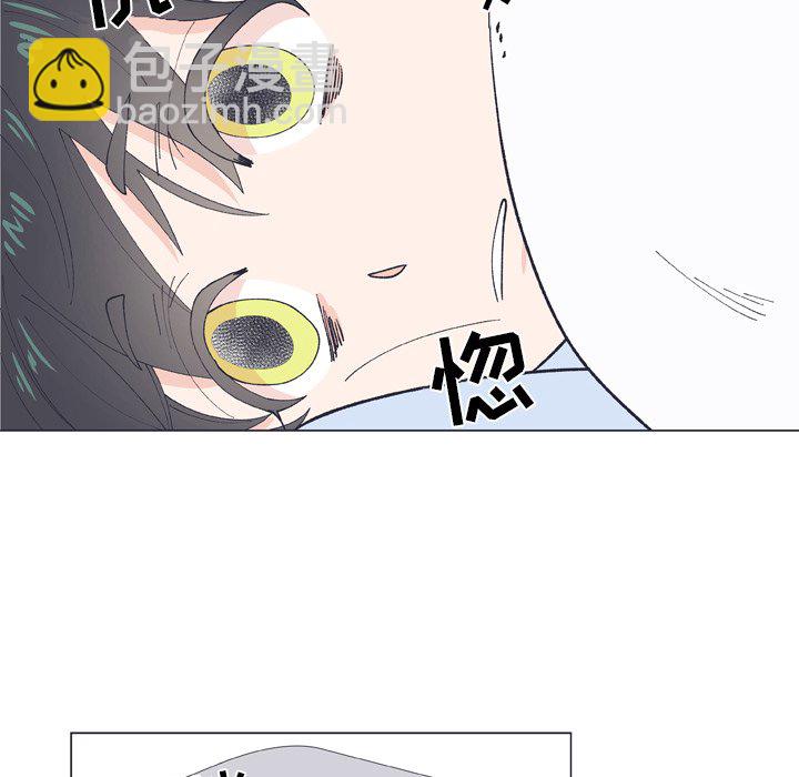 第 9 话4