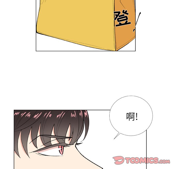 第 9 话57