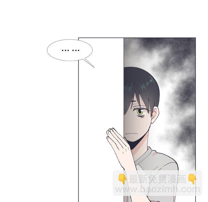 第 9 话6