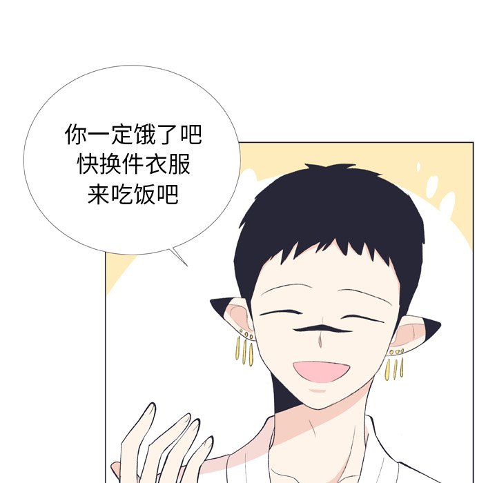 第 9 话64