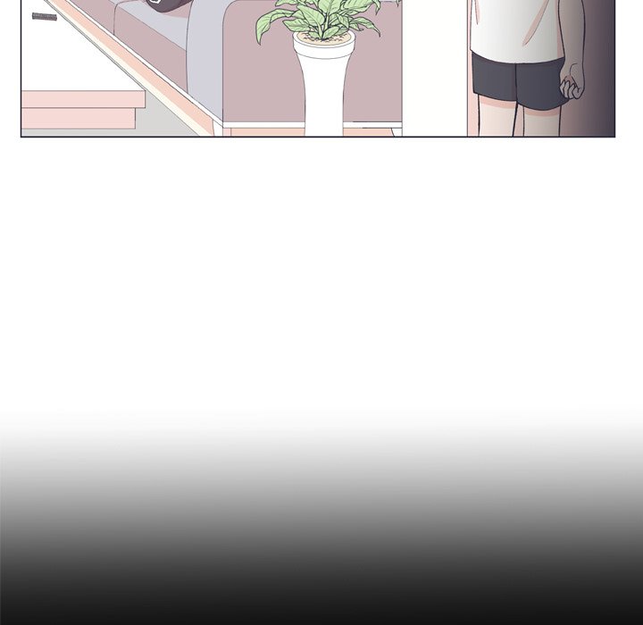 第 9 话8