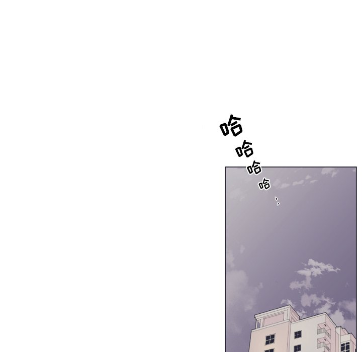 第 9 话80