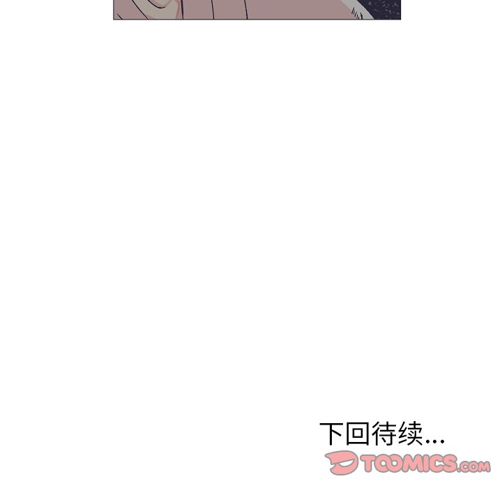 第 9 话83