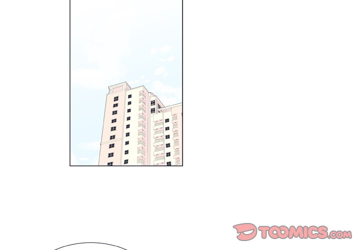 第 10 话1