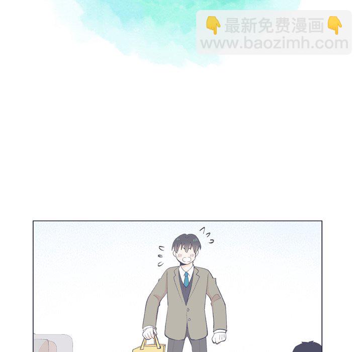 第 10 话12