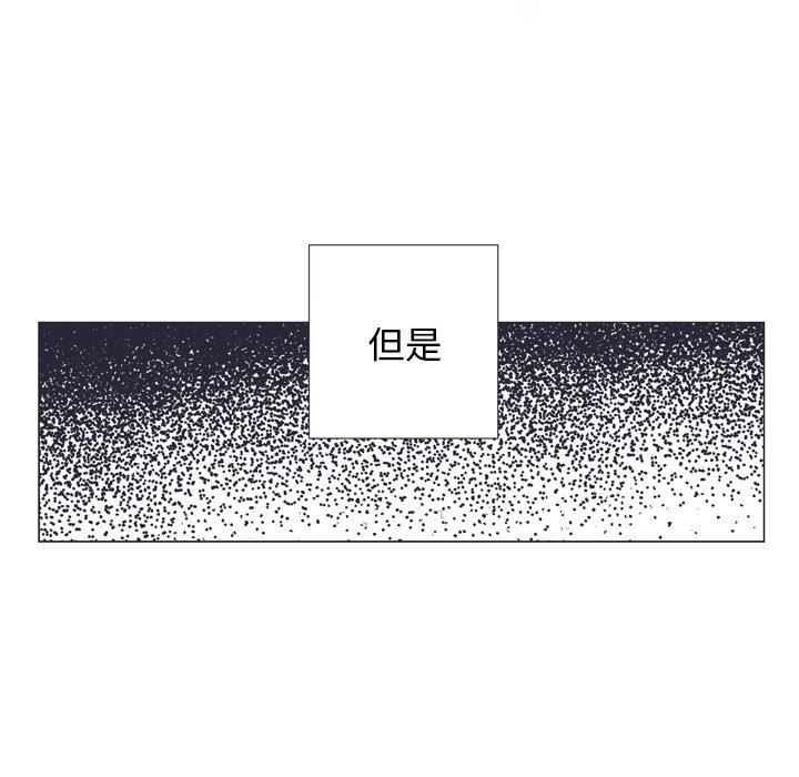 第 10 话21