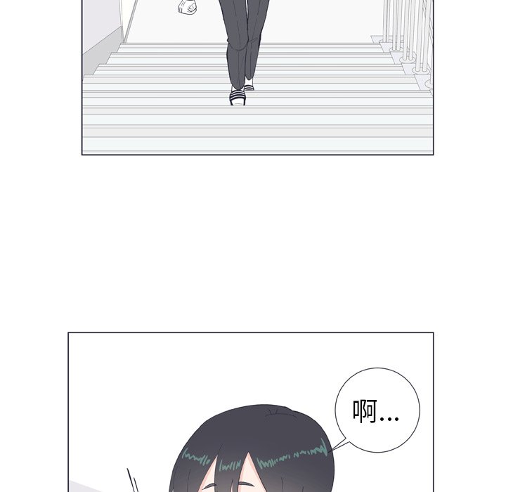 第 10 话24