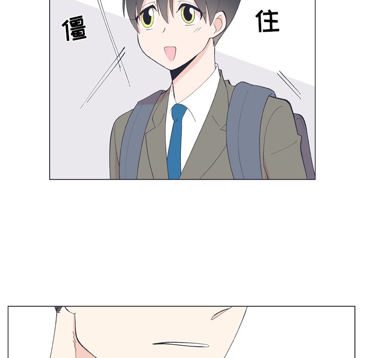 第 10 话25