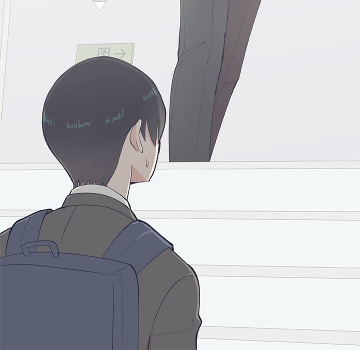 第 10 话28