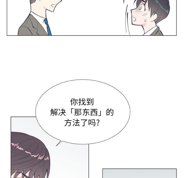 第 10 话40