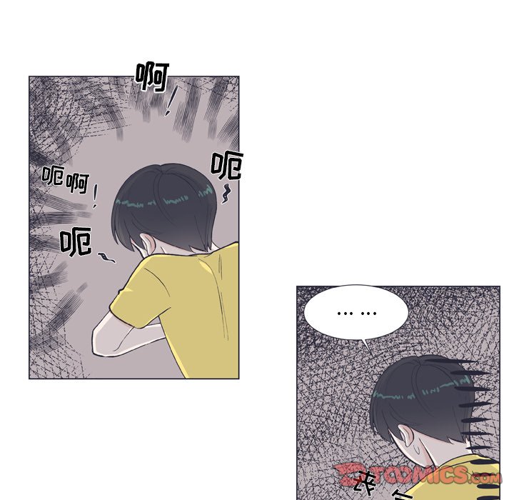 第 10 话57