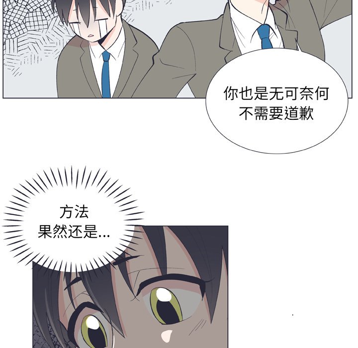 第 10 话59