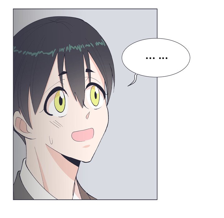 第 10 话63