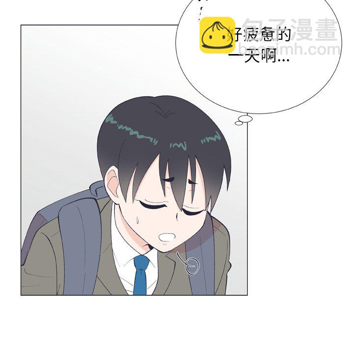 第 10 话73