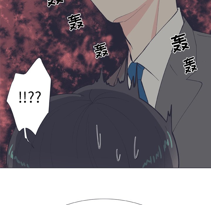 第 10 话77