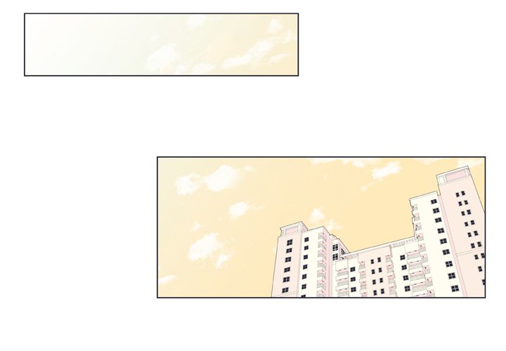 第 11 话1