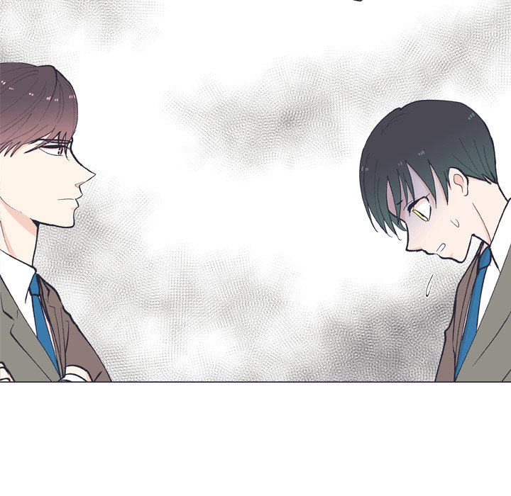 第 11 话12