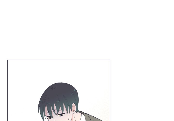 第 11 话2