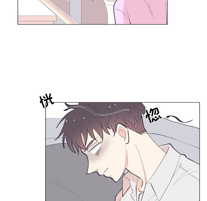 第 11 话29