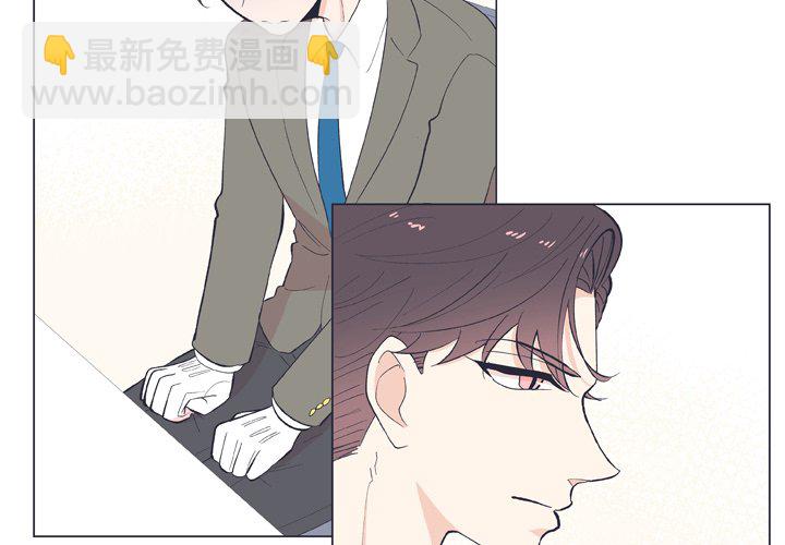 第 11 话3