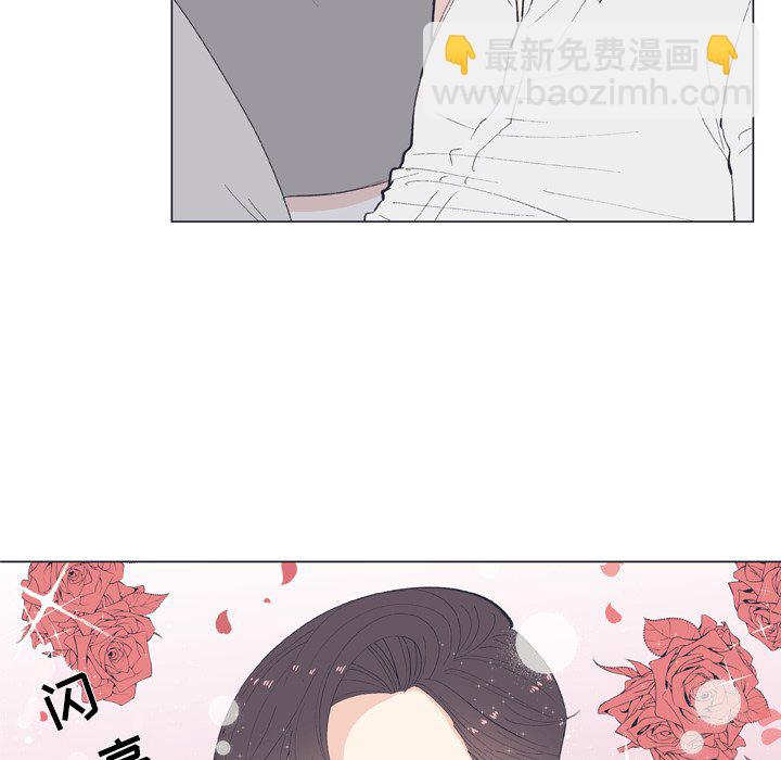 第 11 话30