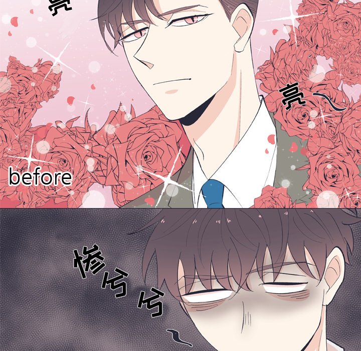 第 11 话31